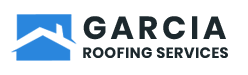 Garcia Roofing Services - Roofing Contractor in Beverly Hills